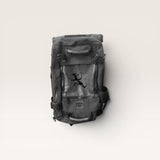 SICK PACK