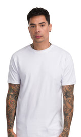 Executive T White