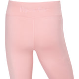 STARDUST PINK LEGGING