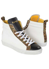 REIGNING FURY DAWG SHOE
