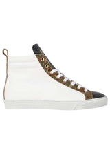 REIGNING FURY DAWG SHOE