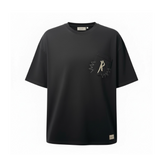 Crooked Pocket Vintage T.