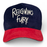 Velvet for all LT fans