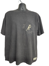 Pre Order Crooked Pocket Vintage Black