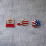 Pre Order Holiday Flag Ships 4/30