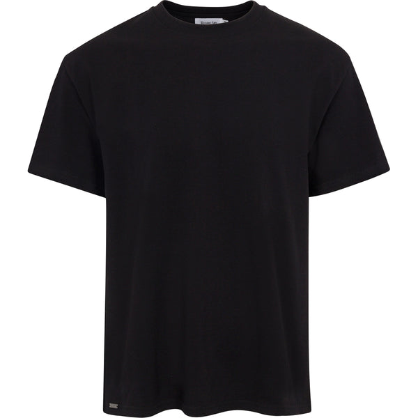 (Copy) Executive T Black