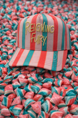 Festival Season Pre-order Ships 4/4