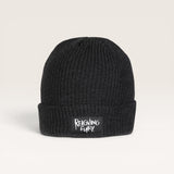 Classic Stretch Beanie
