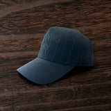 Triple Black Premium Velvet