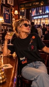 An OG Hand Of God PRE ORDER SHIPS 10/15