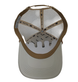 Love Fury Trucker, Natural