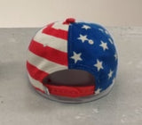 Pre Order Holiday Flag Ships 4/30