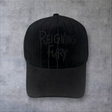 Cloud White Premium Velvet