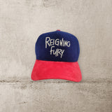 Velvet for all LT fans