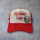 Pre Order Holiday Flag Ships 4/30