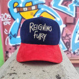 Velvet for all LT fans