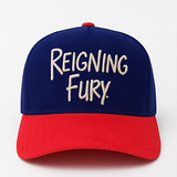 Velvet for all LT fans