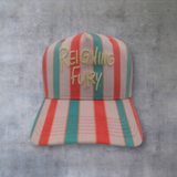 Festival Season Pre-order Ships 4/4