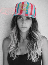 Festival Season Pre-order Ships 4/4