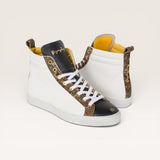 REIGNING FURY DAWG SHOE