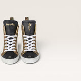 REIGNING FURY DAWG SHOE