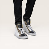 REIGNING FURY DAWG SHOE