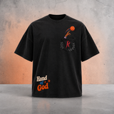 An OG Hand Of God PRE ORDER SHIPS 10/15