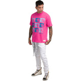 WARHAWL VINTAGE SS TEE