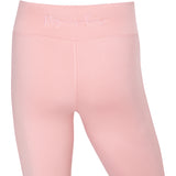 STARDUST PINK LEGGING